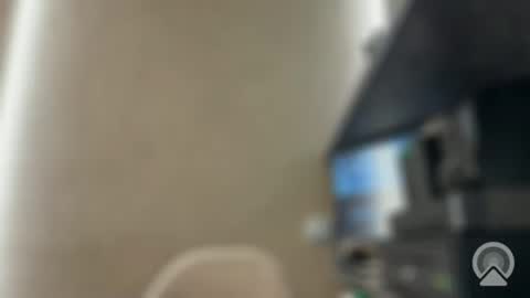 Snapshot of lisandriaaa chatting on 06/30/26, 01:45 lisandriaaa online show from 06/30/26, 01:45