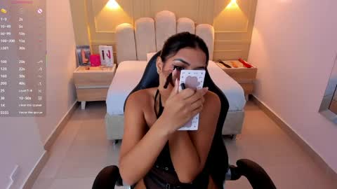  L I S A P A L M E R  online show from 05/20/26, 12:11