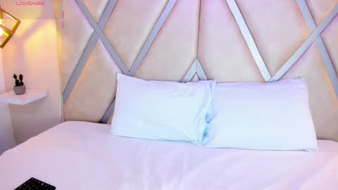 Snapshot of lisapalmerr chatting on 11/21/25, 07:34 LISA online show from 11/21/25, 07:34