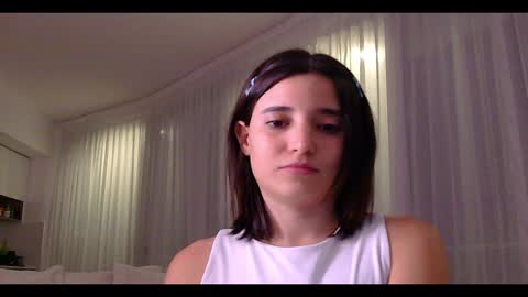 Lisa Parker online show from 05/30/26, 11:24