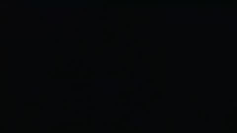 Lisasimsxs online show from 12/20/25, 12:18