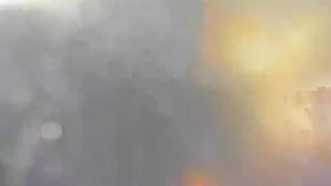 Lisasimsxs online show from 02/01/26, 05:11