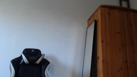 Lisaskybaby online show from 04/11/26, 07:13