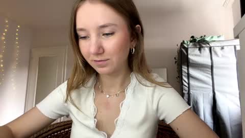 lisasmall online show from 07/24/26, 04:38
