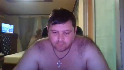 lisaundevideble online show from 05/03/26, 05:30