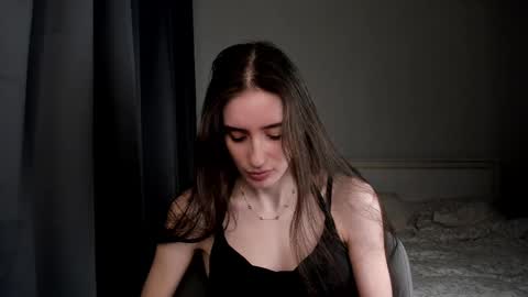 Lisa online show from 02/09/25, 11:15