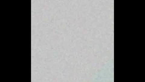 Lisbet online show from 01/13/25, 07:21