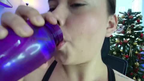 Lisbet online show from 01/14/25, 07:00