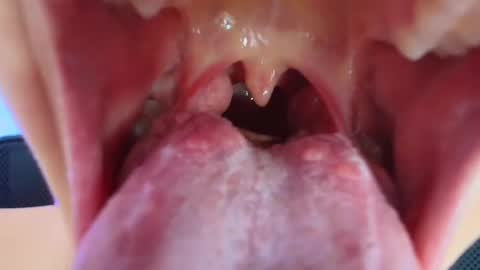 Lisbet online show from 01/25/25, 05:30