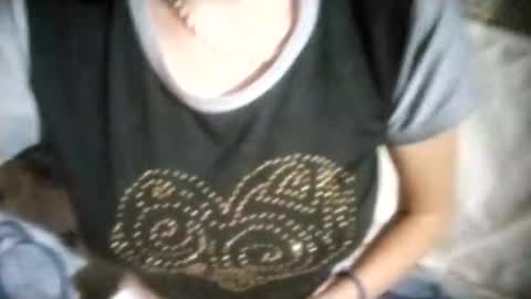 Snapshot of lisbeth_99 chatting on 02/23/25, 01:02 Lis online show from 02/23/25, 01:02