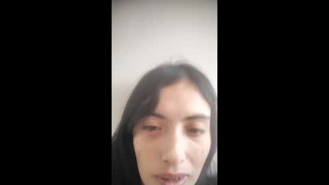 Snapshot of lisbeth_99 chatting on 03/16/26, 06:45 Lis online show from 03/16/26, 06:45