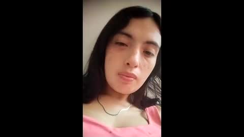Snapshot of lisbeth_99 chatting on 03/18/26, 07:17 Lis online show from 03/18/26, 07:17