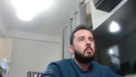 lisbonporn online show from 01/11/25, 07:05