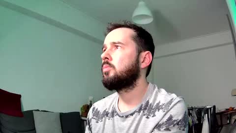 lisbonporn online show from 01/11/25, 10:07