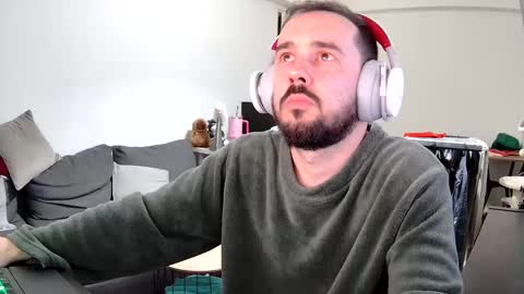 lisbonporn online show from 03/01/25, 10:31