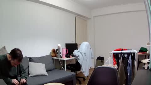 lisbonporn online show from 03/02/25, 01:36