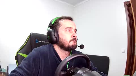 lisbonporn online show from 01/14/26, 03:39