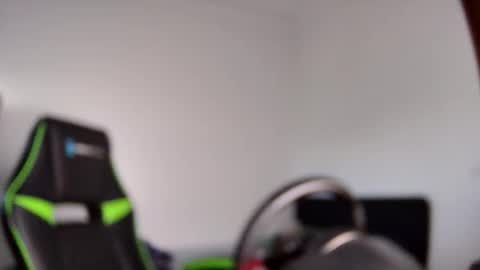 lisbonporn online show from 01/19/26, 01:48