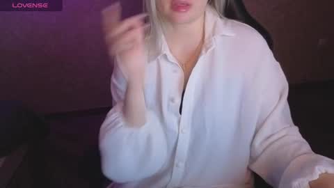 Anna online show from 04/04/26, 11:57