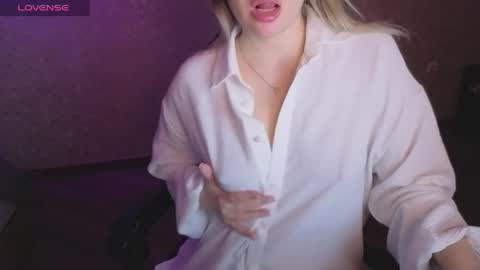 Anna online show from 04/08/26, 10:43