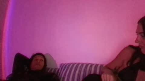 lishaluxe online show from 03/17/26, 01:32