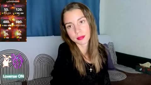 Snapshot of lisi4ka503933 chatting on 10/14/25, 04:41 Lisi4ka online show from 10/14/25, 04:41