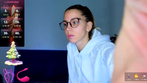 Kris Maks online show from 11/06/25, 04:52