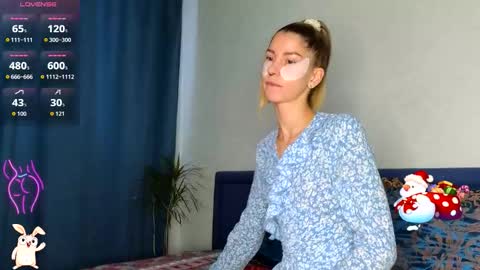 Snapshot of lisi4ka_basik33 chatting on 02/15/26, 05:59 Kris Maks online show from 02/15/26, 05:59