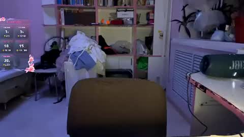 Aurora online show from 07/01/26, 06:40