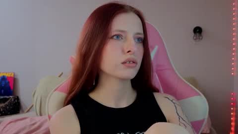 Lika online show from 02/02/26, 03:44