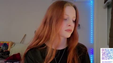 Lika online show from 04/06/26, 02:07