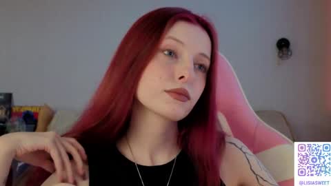 Lika online show from 06/02/26, 02:41