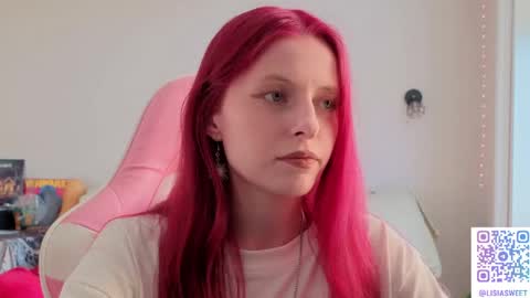 Lika online show from 06/09/26, 12:39