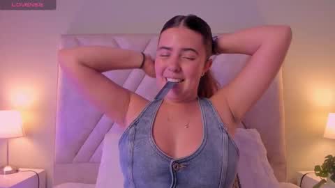  Lis Muller  online show from 01/09/26, 12:52