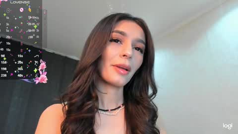 Snapshot of lisochan chatting on 12/07/24, 10:23 Liso online show from 12/07/24, 10:23