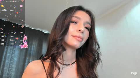 Snapshot of lisochan chatting on 12/10/24, 07:05 Liso online show from 12/10/24, 07:05