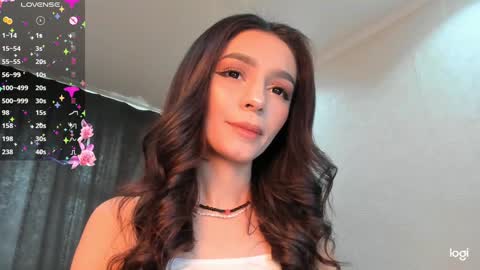 Snapshot of lisochan chatting on 12/29/24, 09:06 Liso online show from 12/29/24, 09:06