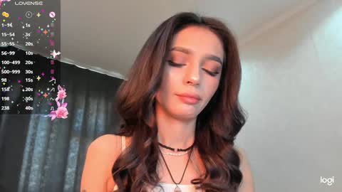 Snapshot of lisochan chatting on 01/03/25, 06:11 Liso online show from 01/03/25, 06:11