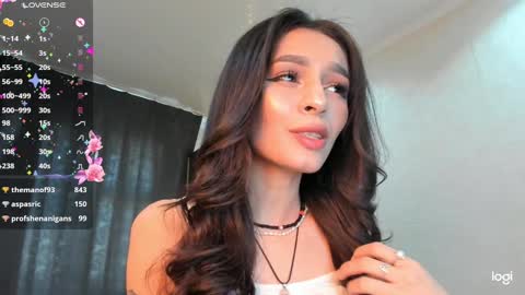 Snapshot of lisochan chatting on 01/03/25, 09:25 Liso online show from 01/03/25, 09:25