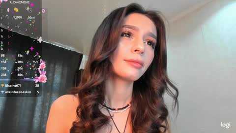 Snapshot of lisochan chatting on 01/11/25, 07:06 Liso online show from 01/11/25, 07:06