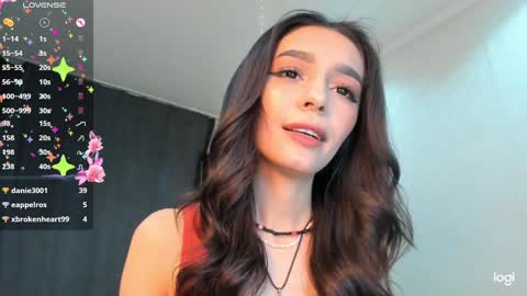 Snapshot of lisochan chatting on 01/12/25, 12:01 Liso online show from 01/12/25, 12:01