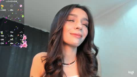 Snapshot of lisochan chatting on 01/21/25, 07:37 Liso online show from 01/21/25, 07:37