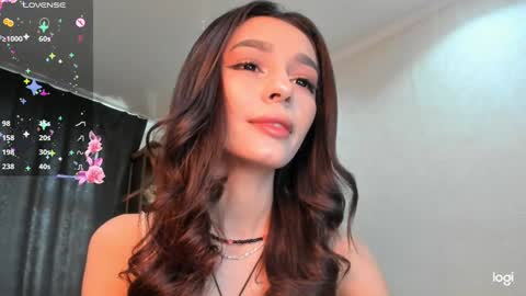 Snapshot of lisochan chatting on 01/28/25, 06:16 Liso online show from 01/28/25, 06:16