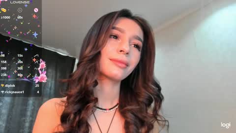 Snapshot of lisochan chatting on 02/01/25, 06:54 Liso online show from 02/01/25, 06:54