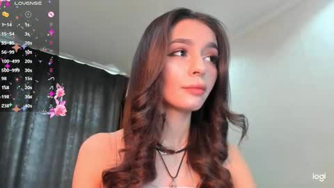 Snapshot of lisochan chatting on 02/15/25, 08:11 Liso online show from 02/15/25, 08:11