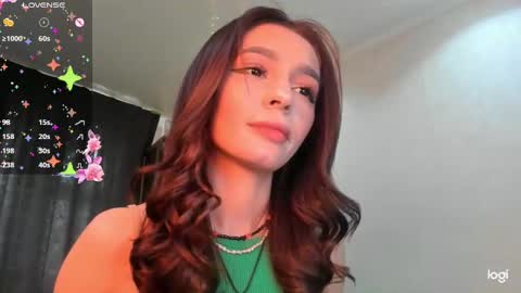 Snapshot of lisochan chatting on 03/09/25, 09:24 Liso online show from 03/09/25, 09:24