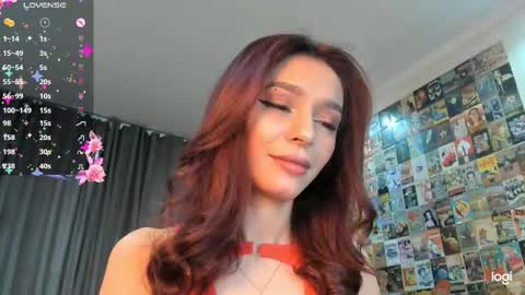 Snapshot of lisochan chatting on 12/20/25, 09:27 Liso online show from 12/20/25, 09:27