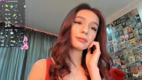 Snapshot of lisochan chatting on 04/28/26, 10:09 Liso online show from 04/28/26, 10:09