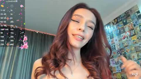 Snapshot of lisochan chatting on 04/29/26, 01:37 Liso online show from 04/29/26, 01:37