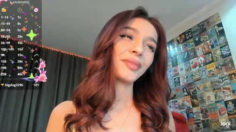 Snapshot of lisochan chatting on 05/25/26, 03:18 Liso online show from 05/25/26, 03:18